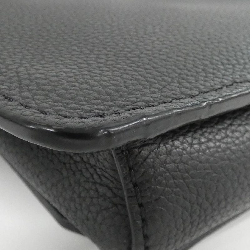 Túi đeo vai Louis Vuitton LV Aerogram Takeoff Sling M57081 - Hàng hiệu Chính hãng 805762