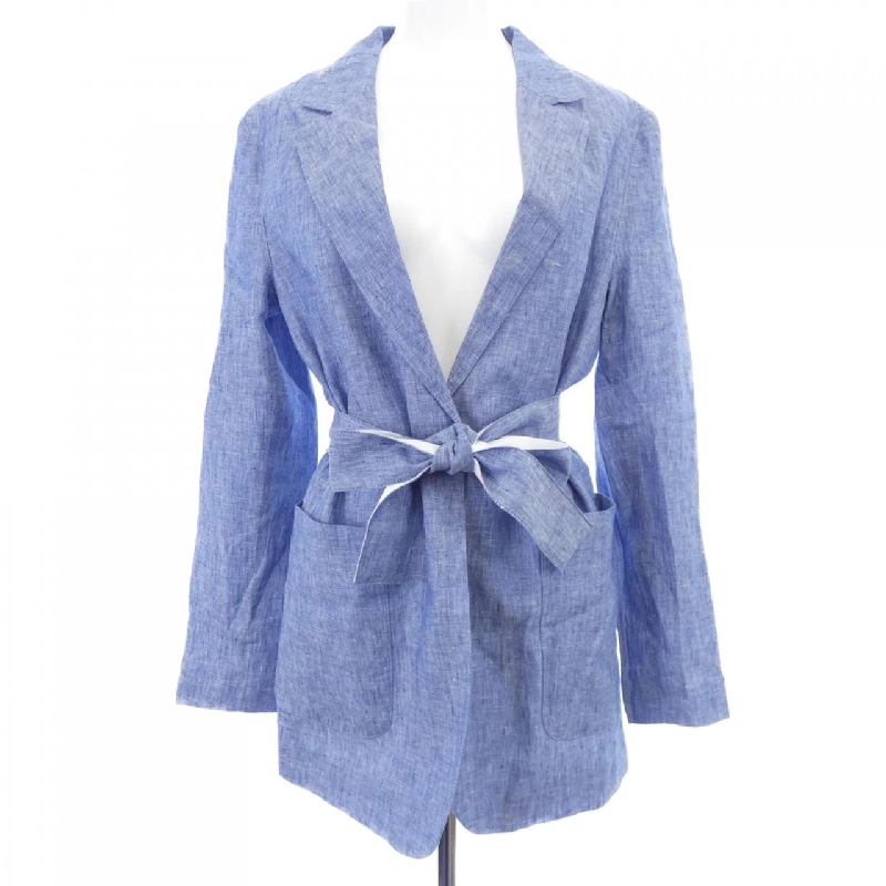 Áo khoác FABIANA FILIPPI - Hàng hiệu Authentic 810688