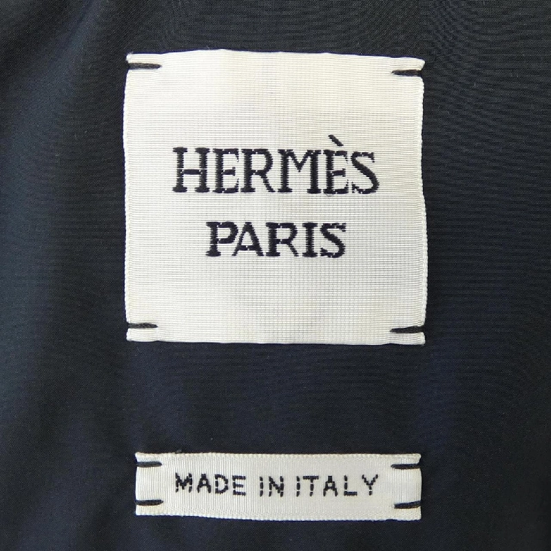 【Mã giảm giá】Áo gile HERMES 638144