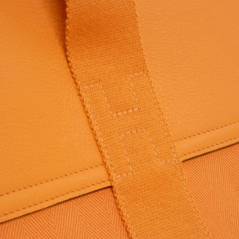 Túi xách Hermès Valparaiso NMM 049013CK - Hàng hiệu Chính hãng 804721