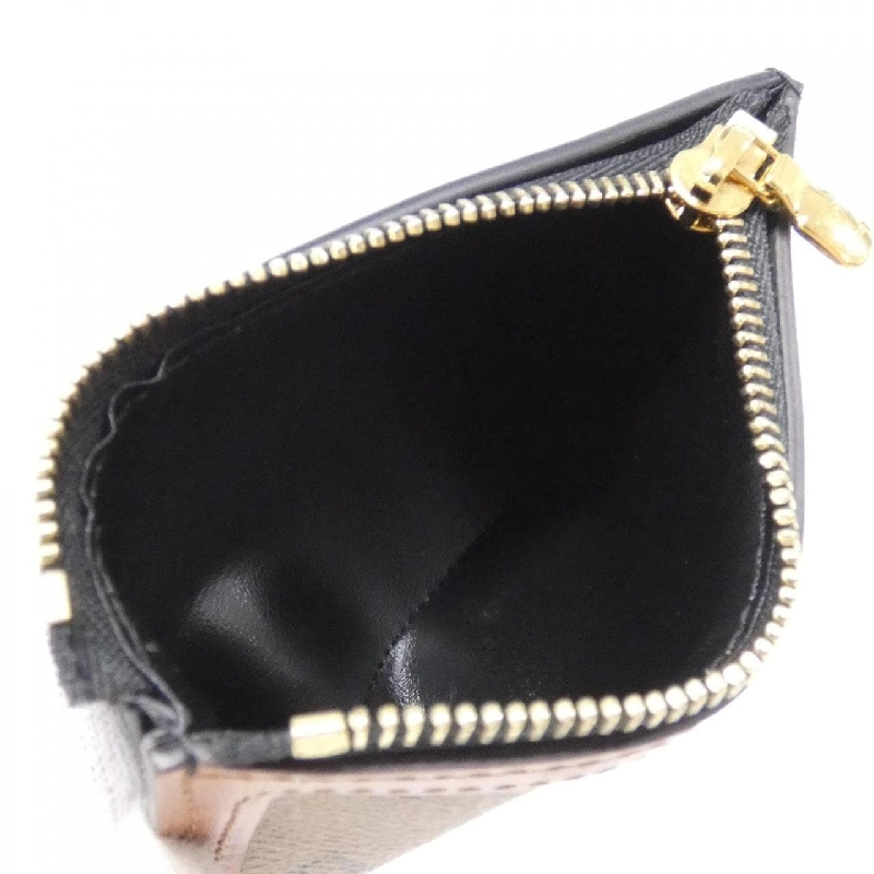 Ví Louis Vuitton Monogram Porte-Feuille Dauphine Compact M68725 620693