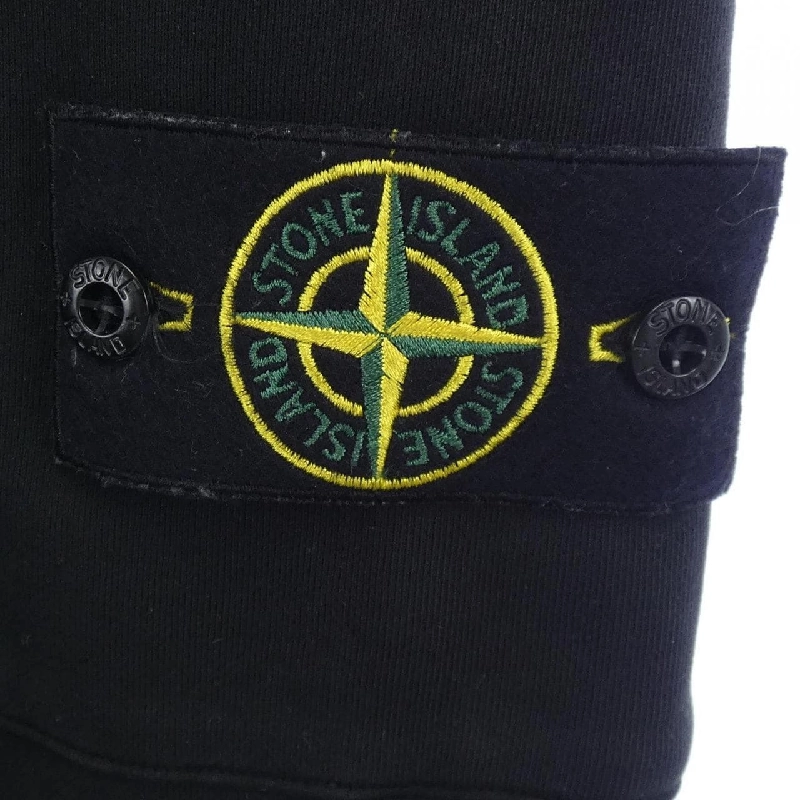 Quần STONE ISLAND - Hàng hiệu Authentic 882119