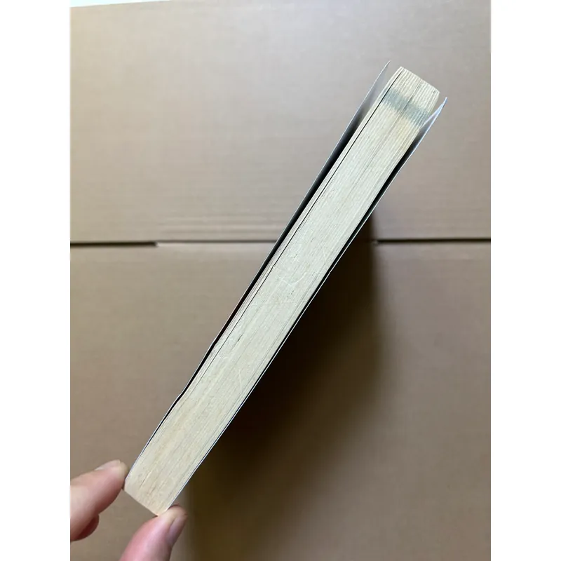 You can win Bí quyết của người chiến thắng - Shiv Khera 731502