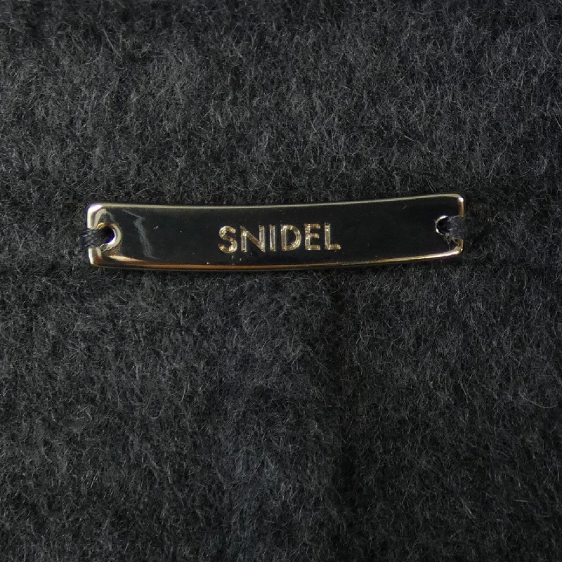 Áo khoác Snidel - Hàng hiệu Authentic 821679