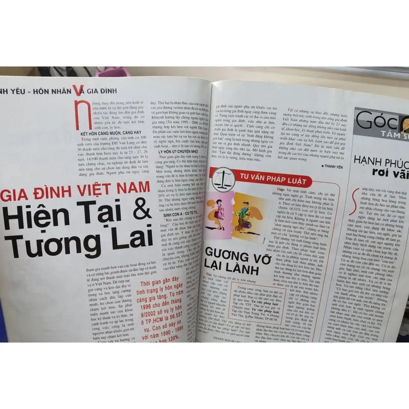 [Thời trang trẻ 8x 9x] Tìm vwef cái đẹp - Dạy trẻ cách chơi độc lập 1013541