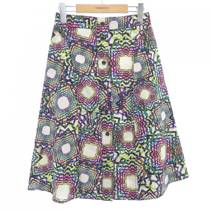 Chân váy ERDOS - Hàng hiệu Authentic 809111