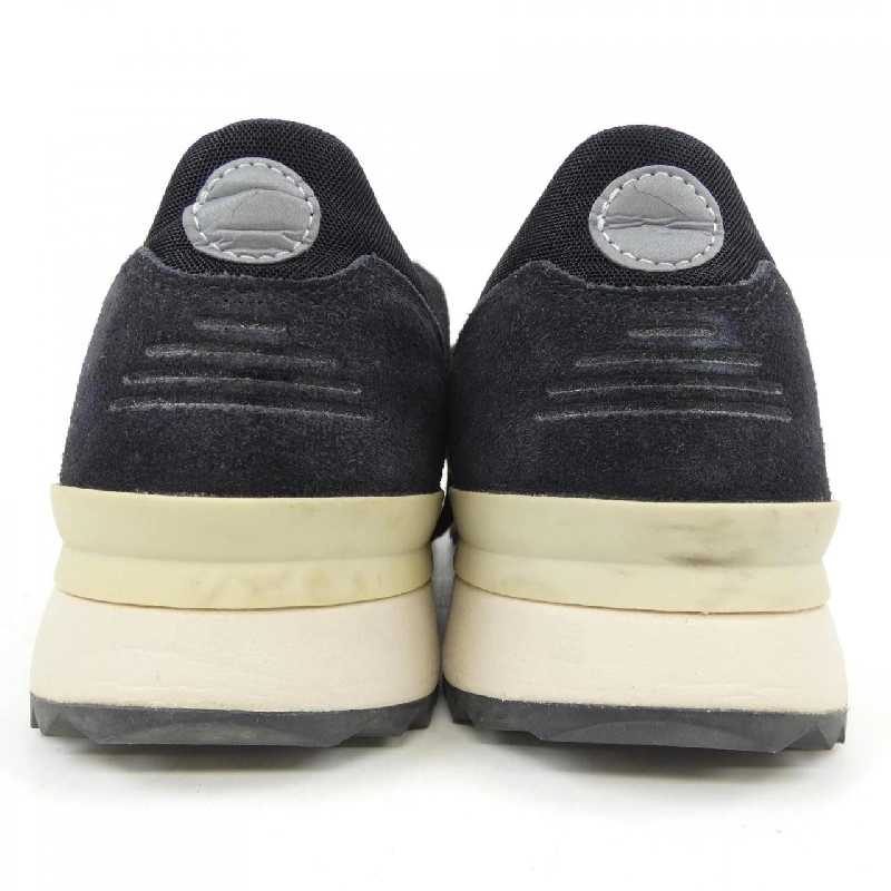 Giày thể thao ONITSUKA TIGER 1183A355 - Hàng hiệu Authentic 902519