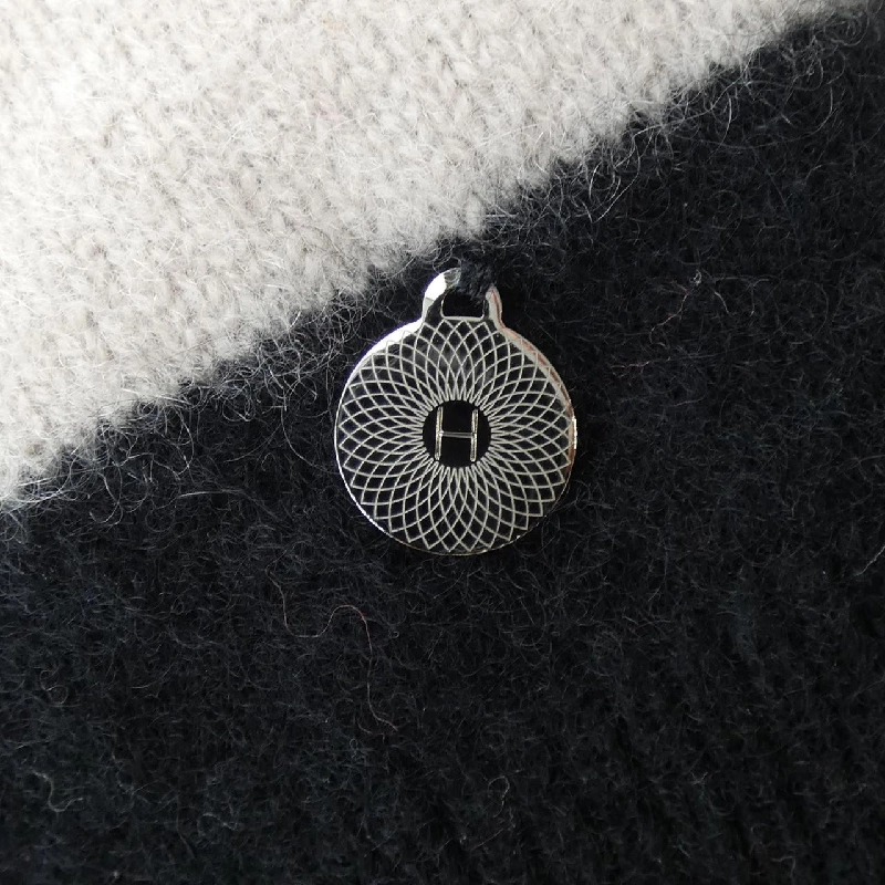 【Mã giảm giá】HERMES Áo len 642958