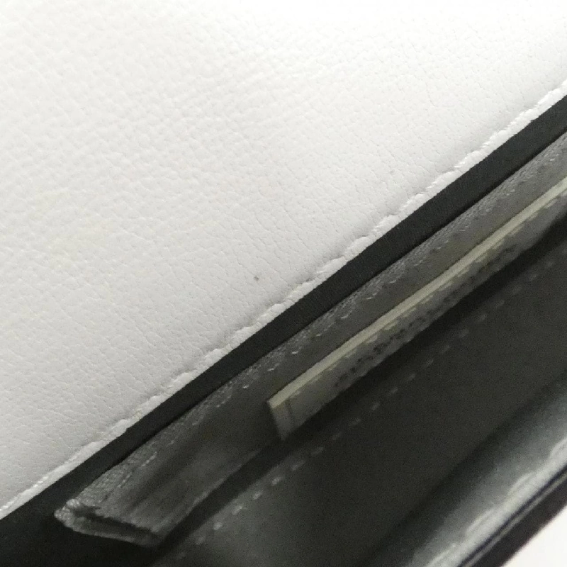 Túi điện thoại Fendi Baguette 7AS142 AMWZ 628505