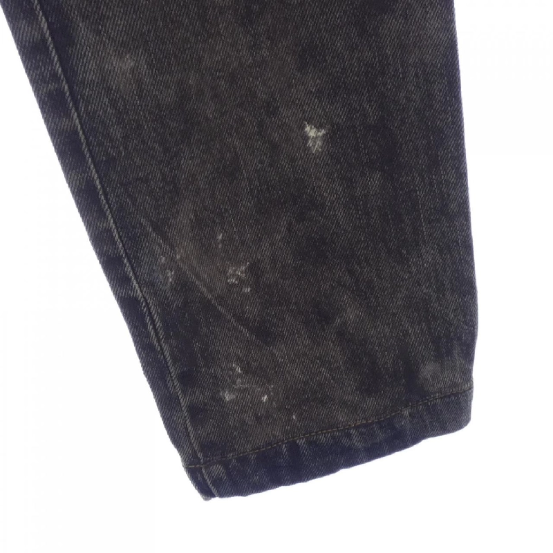 Dolce & Gabbana DOLCE&GABBANA FT8NTD/G8E21 Jeans 649597