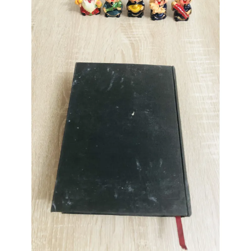 GIAI THOẠI NHÀ VĂN THẾ GIỚI   929404