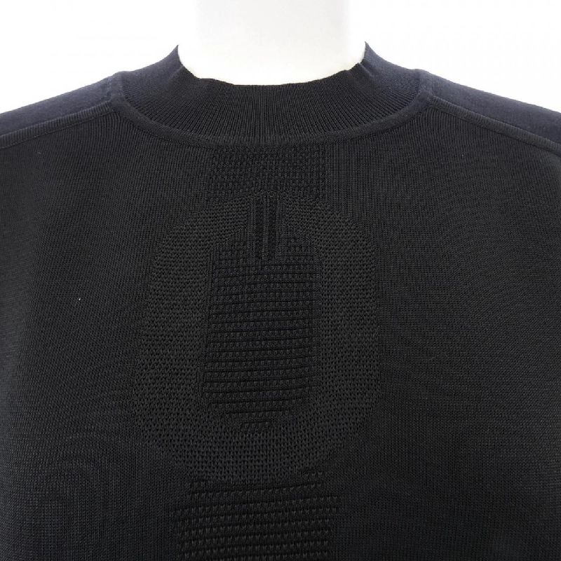 HERMES COACHING 5E2696DD Áo len - Hàng hiệu Chính hãng 773456