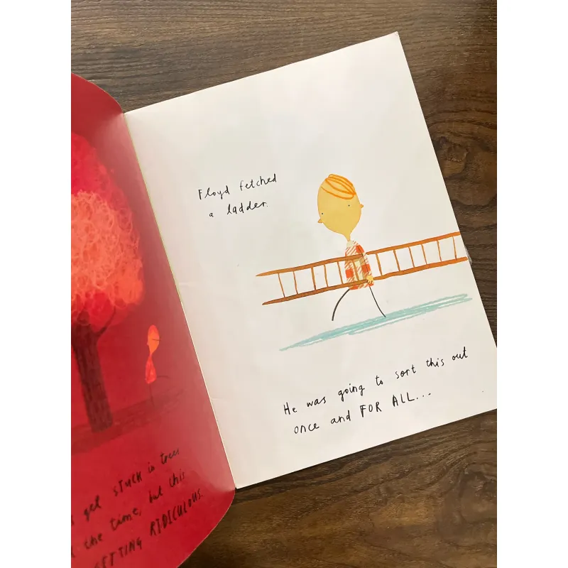 ✨𝑺𝒕𝒖𝒄𝒌✨ 777334