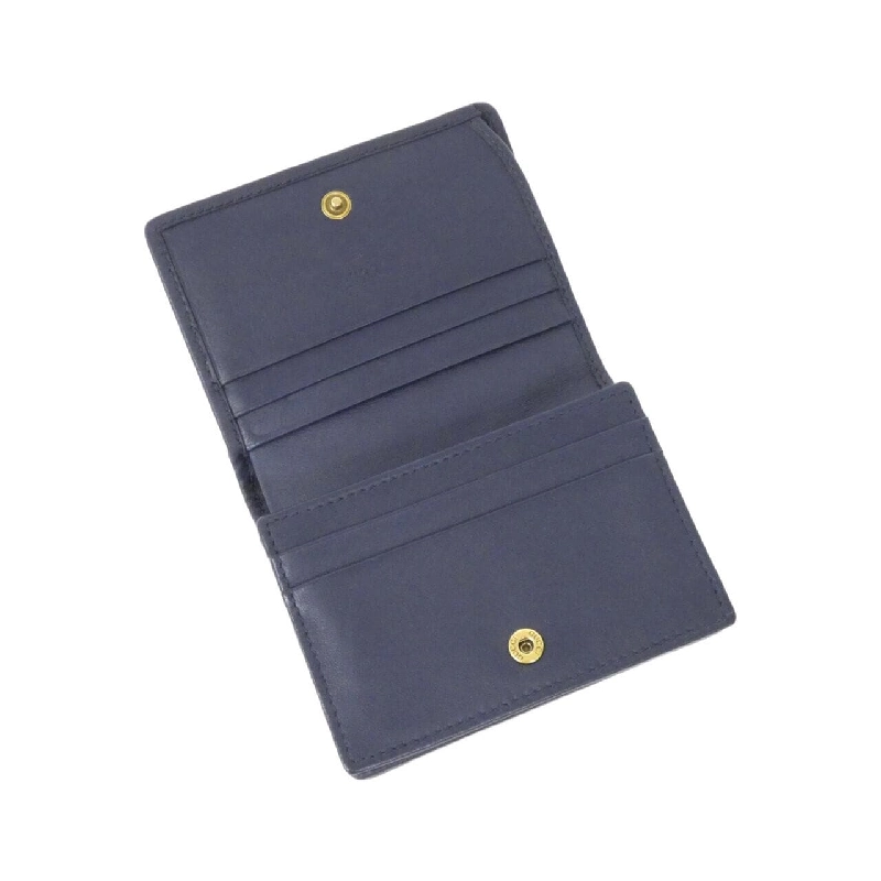 Ví Gucci 536353 - Hàng hiệu Chính hãng 806596