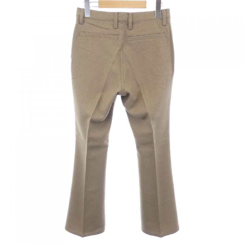 Bộ sưu tập quốc tế INTERNATIONALGALLERY - Quần - Hàng hiệu Authentic 896250