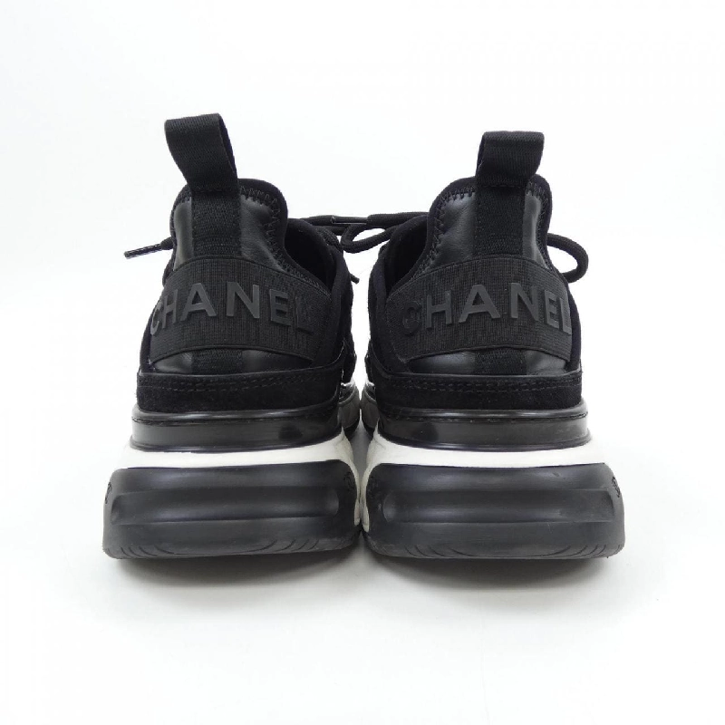 Giày thể thao CHANEL G45331B14494 658575