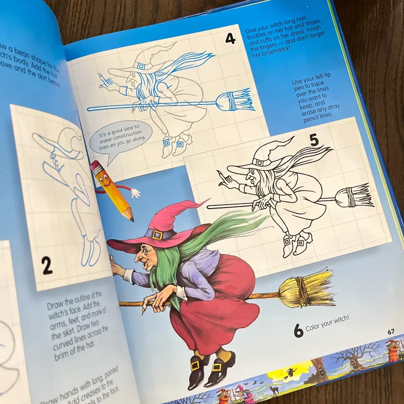 ✨𝒀𝒐𝒖 𝑪𝒂𝒏 𝑫𝒓𝒂𝒘 𝑪𝒂𝒓𝒕𝒐𝒐𝒏 𝑪𝒉𝒂𝒓𝒂𝒄𝒕𝒆𝒓𝒔✨ 712221