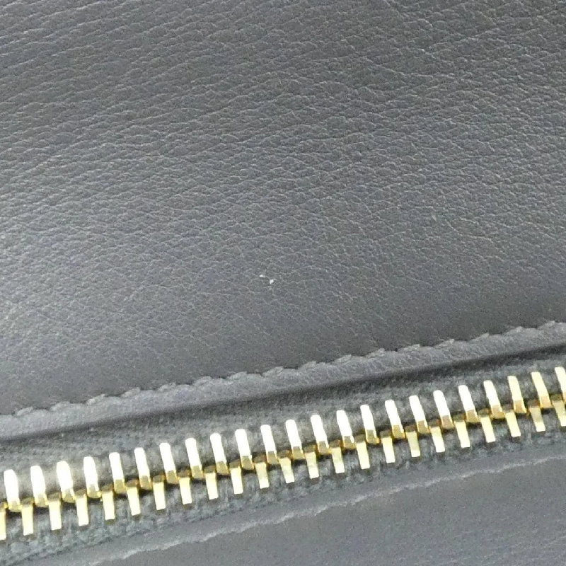 Saint Laurent 655008 16R0W Túi - Hàng hiệu Chính hãng 764349