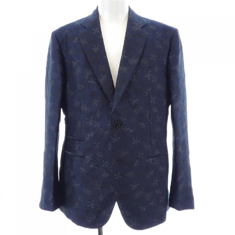 Áo khoác HERMES 044124HJ - Hàng hiệu Chính hãng 890901