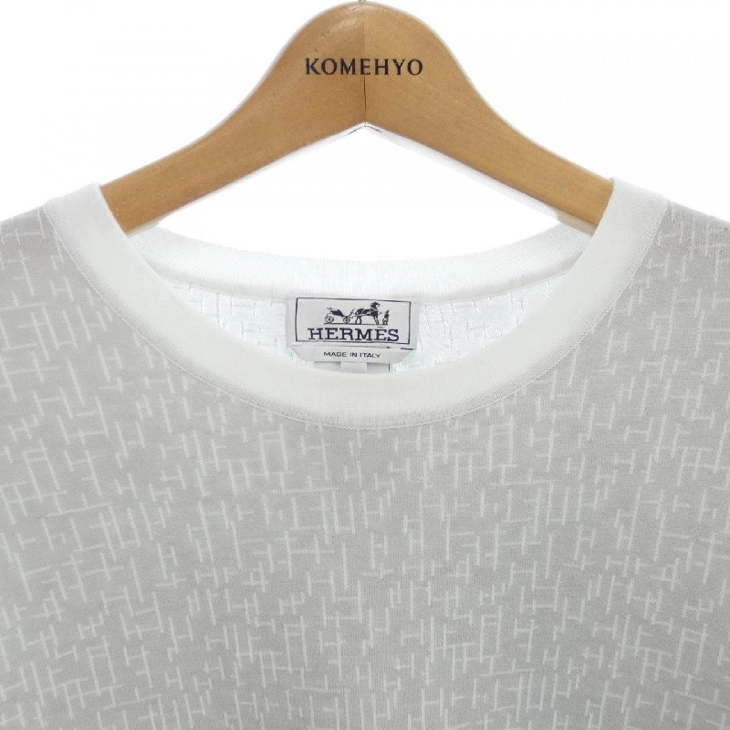 HERMES Áo len - Hàng hiệu Chính hãng 899245