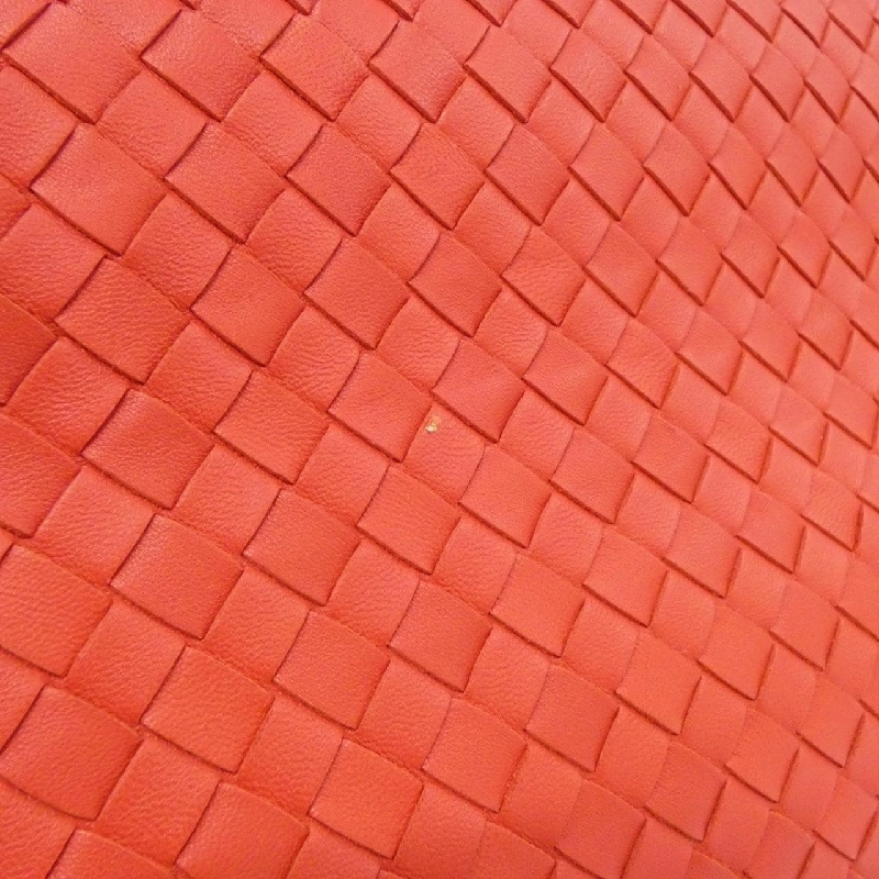 Bottega Veneta 272154 V0016 Túi - Hàng hiệu Chính hãng 805133