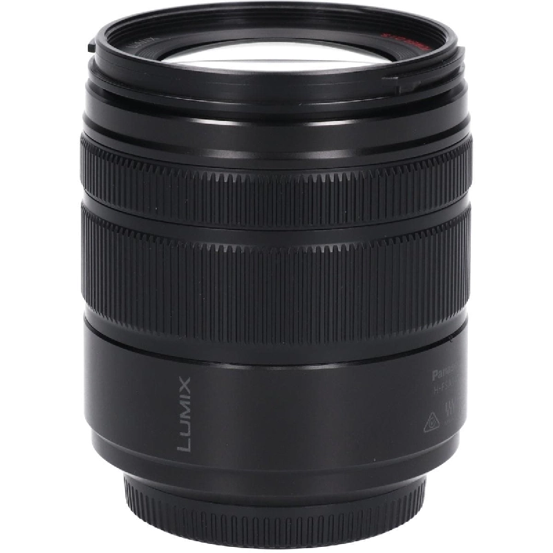G14-140mm F3.5-5.6IIASPH. - Hàng hiệu Authentic 880567