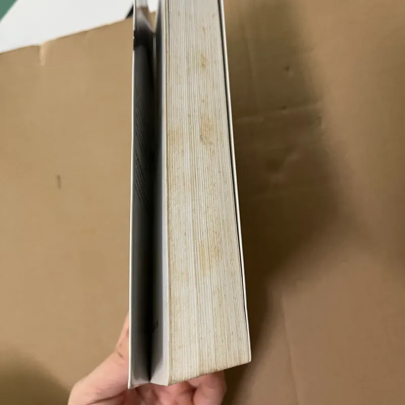 Đá quý không nói dối 563073