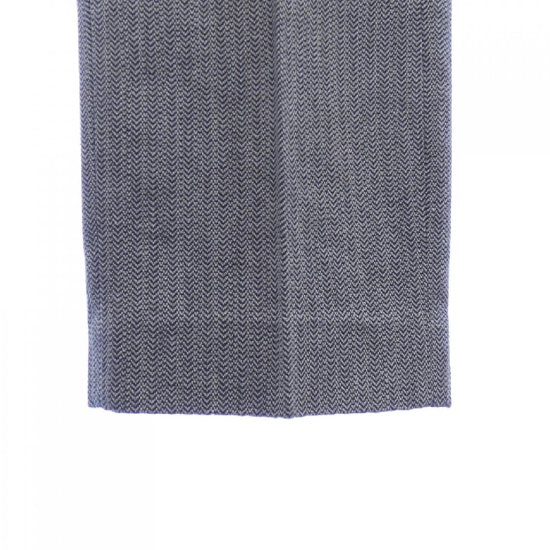 【Mã giảm giá】Forty Five RPM 45 RPM Quần 655207