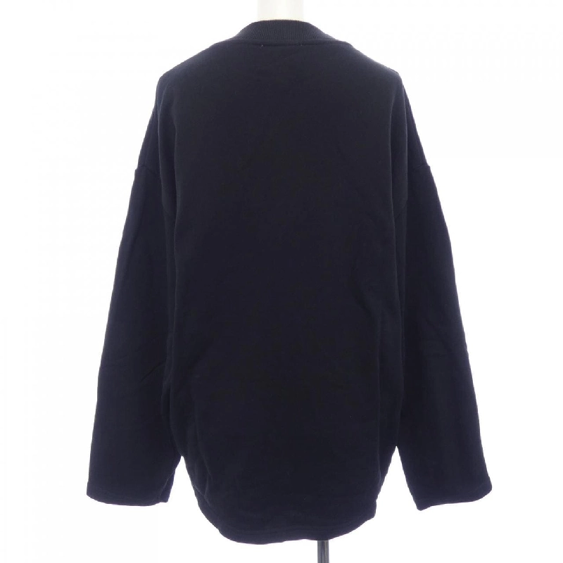 ACNE STUDIOS Áo khoác - Hàng hiệu Authentic 825092