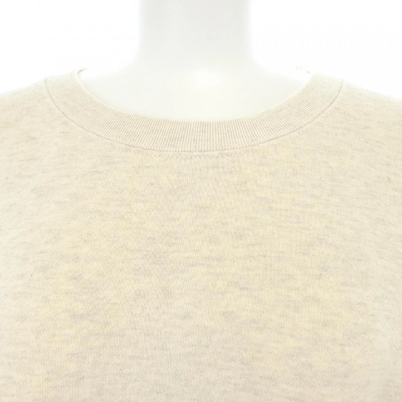 LANDHAUS Sweat - Hàng hiệu Authentic 888780