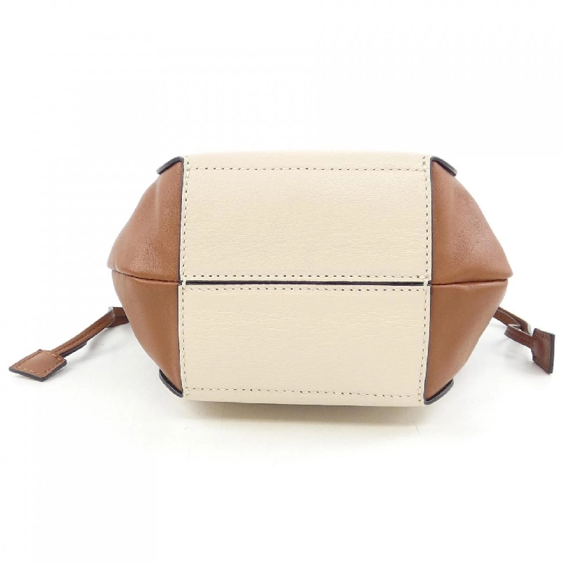 Túi MARNI SBMP0030Q0 - Hàng hiệu Chính hãng 831377