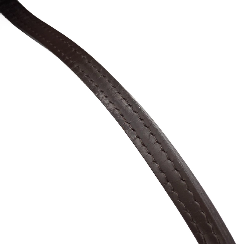 Túi xách Louis Vuitton Damier Neverfull MM N51105 - Hàng hiệu Chính hãng 801920