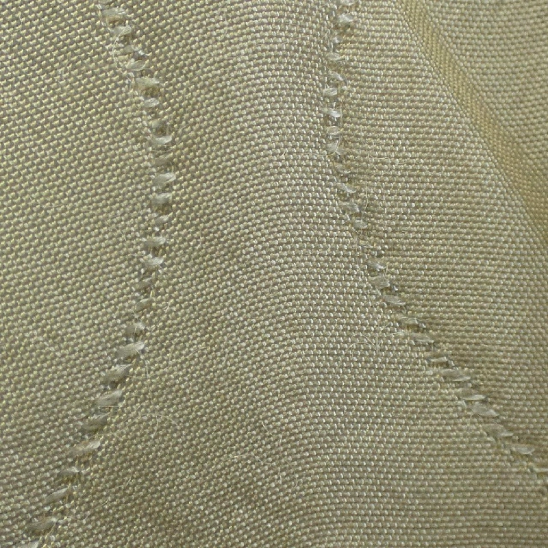 Váy MACPHEE - Hàng hiệu Authentic 825872