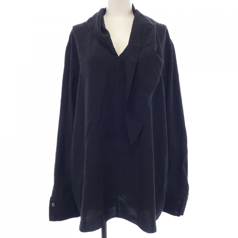 HERMES Top - Hàng hiệu Authentic 632701