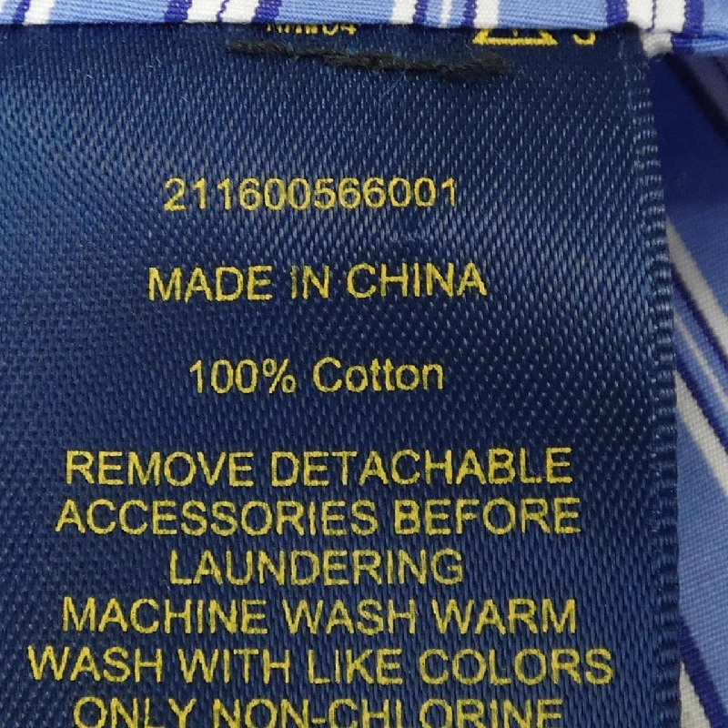 Đầm POLO RALPH LAUREN - Hàng hiệu Authentic 813263