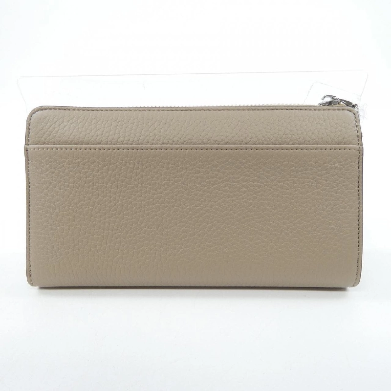 Ví COCOCELUX GOLD 205DA0475 - Hàng hiệu Chính hãng 831117