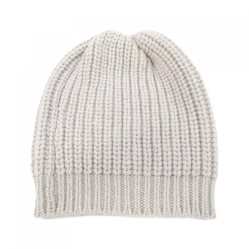 Mũ len BRUNELLO CUCINELLI - Hàng hiệu Chính hãng 833113