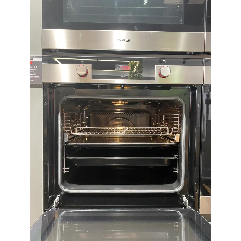 🔝 Lò nướng cao cấp, đầu tư là lời 733166