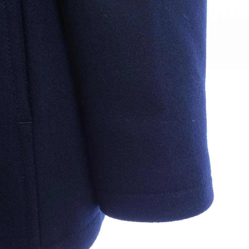 JOURNAL STANDARD - Áo khoác hàng hiệu Authentic 893296