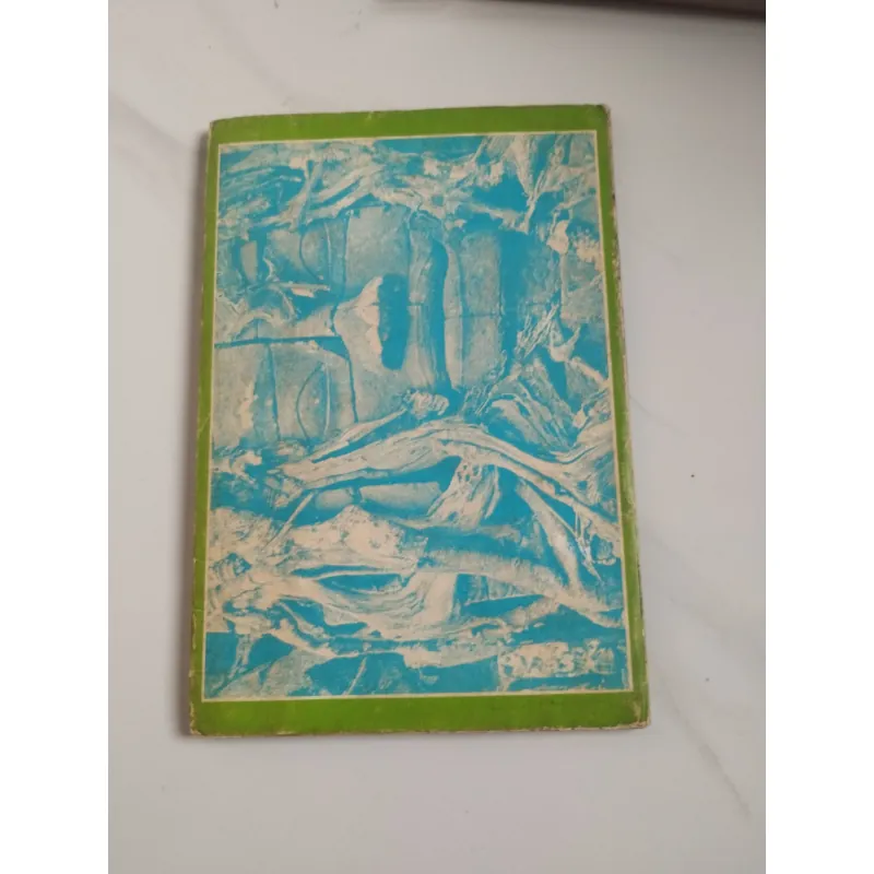 Đế Thiên Đế Thích- Nguyễn Hiến Lê 999744