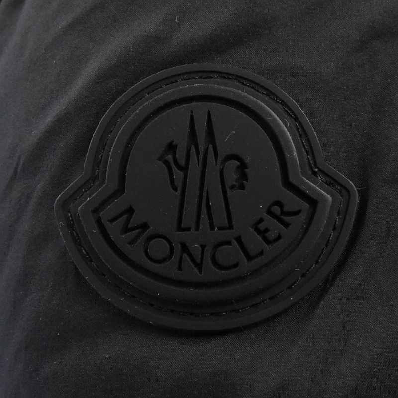 MONCLER GRIGNAN Áo khoác lông - Hàng hiệu Chính hãng 820149