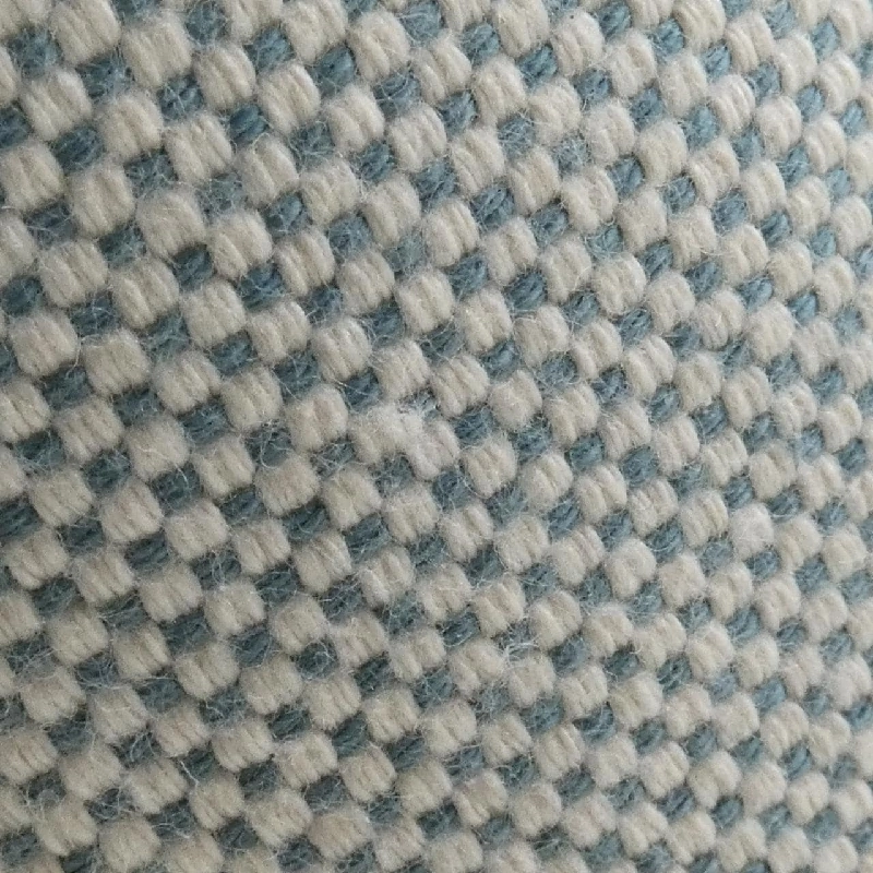 Túi xách Hermès Braid à Black Cabriolet GM 103587M 623816