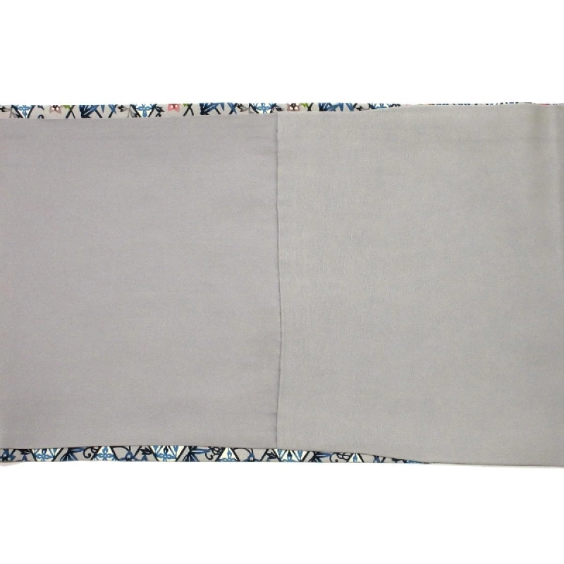 Đai Nagoya Shiroma Eijun Mở Nagoya - Hàng hiệu Chính hãng 880979