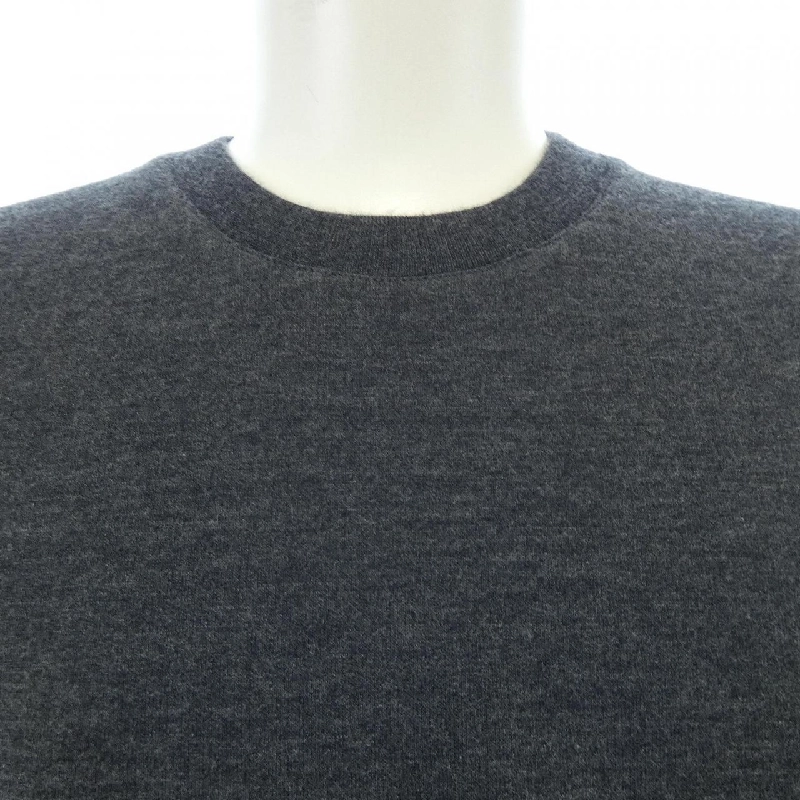 HERMES 467890HA Áo len - Hàng hiệu Chính hãng 897356