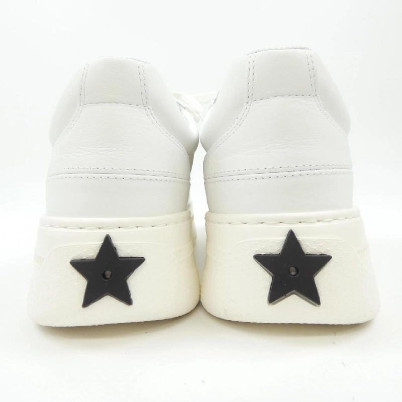 【Mã giảm giá】Giày thể thao CHRISTIAN DIOR 661422