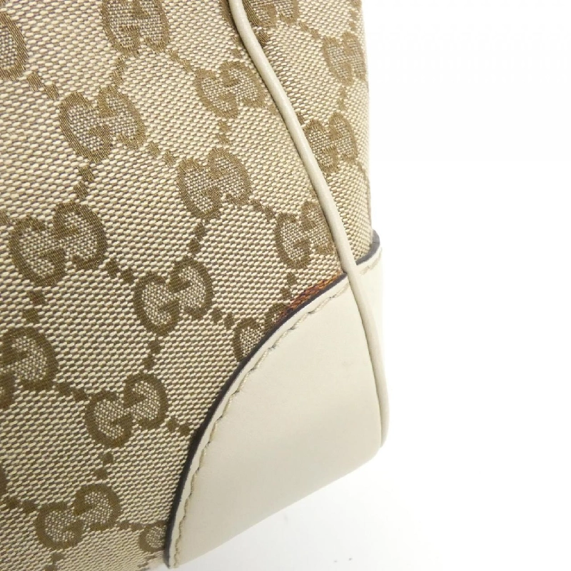 Gucci 257061 FFKPG Túi - Hàng hiệu Chính hãng 617669