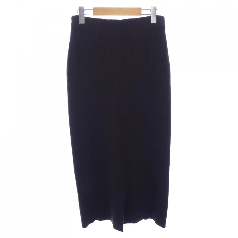 MILA OWEN váy 648980