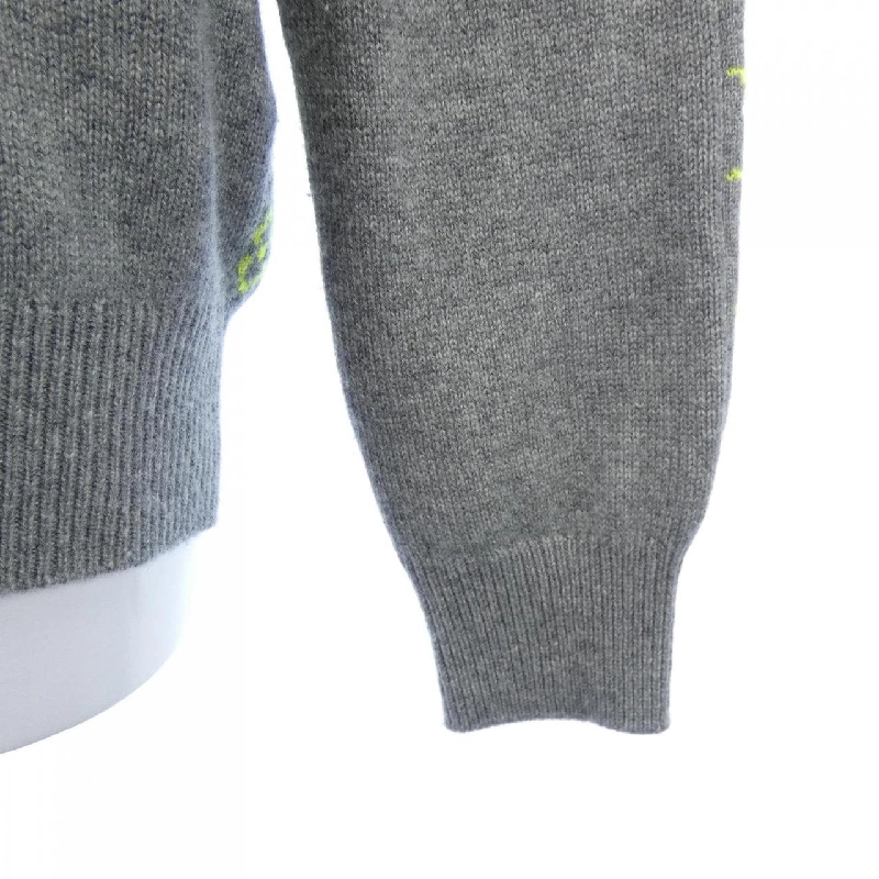 Louis Vuitton HFN14WGVG Áo len - Hàng hiệu Chính hãng 903407