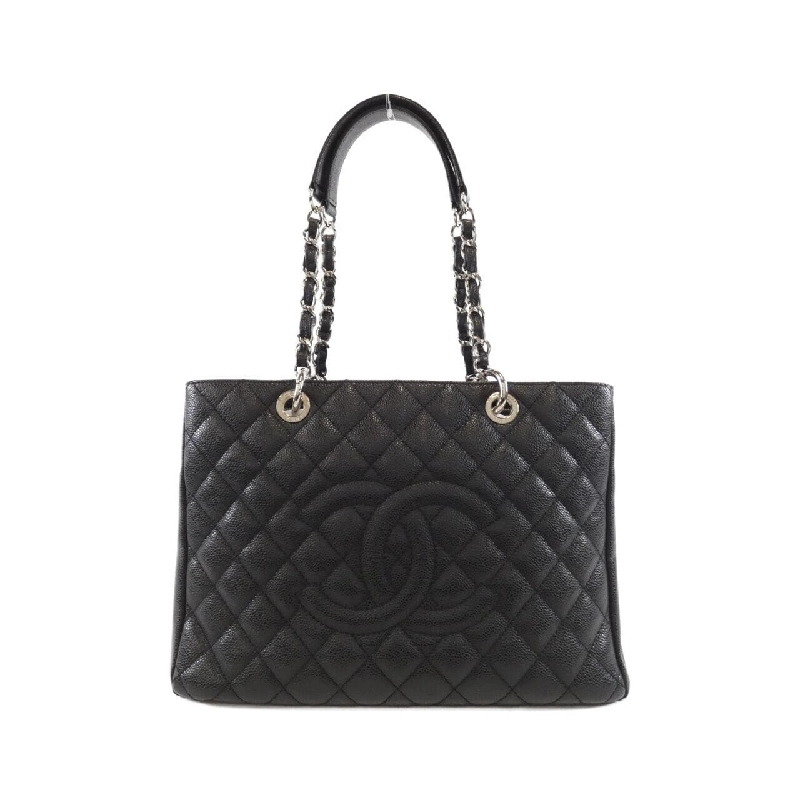 Túi xách chéo Chanel 50995 609600