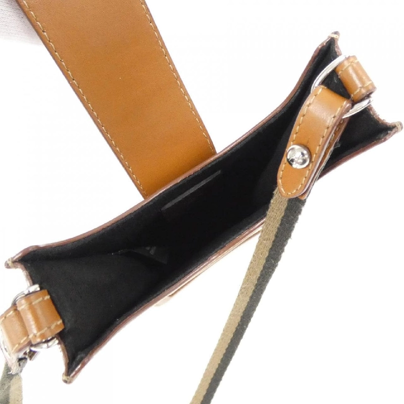 Fendi 7AR944 AFBC Ốp điện thoại 627307